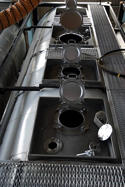 Best Commercial HVAC Duct Cleaning  in Edmond, OK